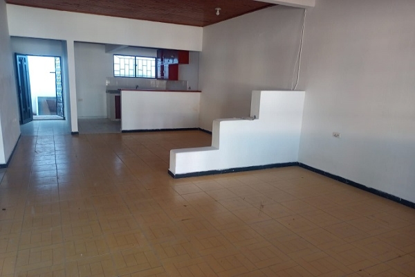SALA COMEDOR.jpg